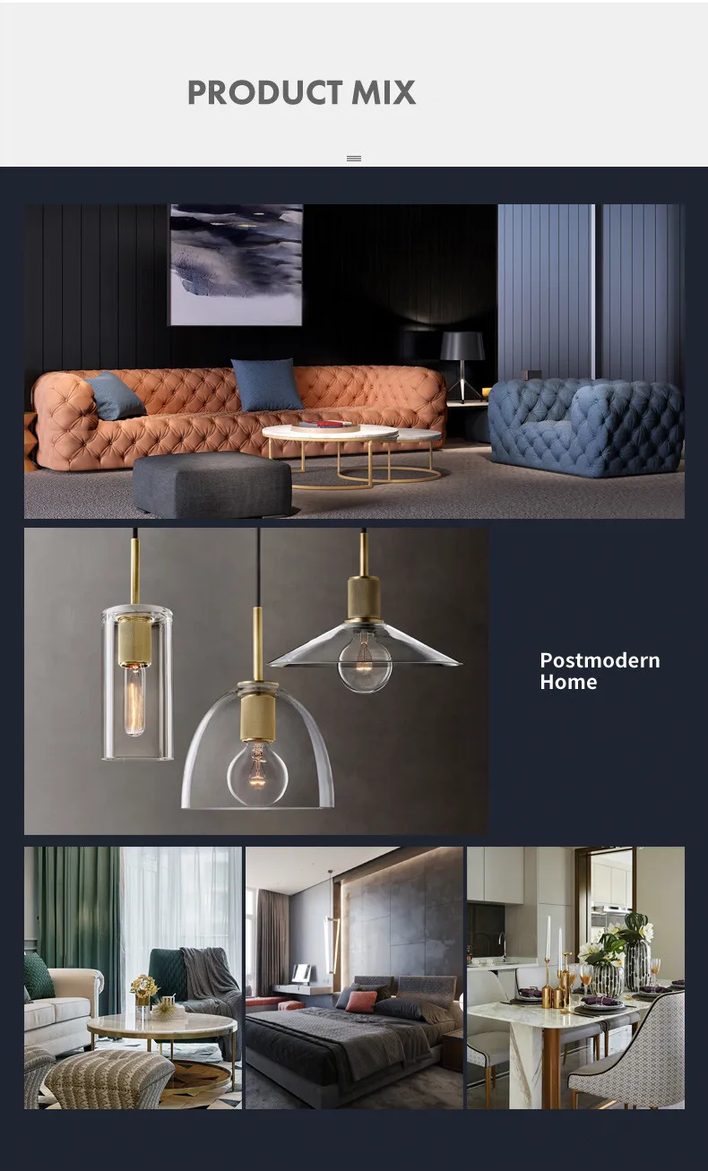 O1CN015TrH7C1GyWDKTysnq_!!2200780030691