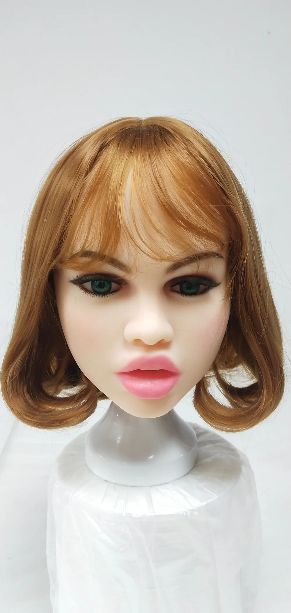 微信图片_20200704100822