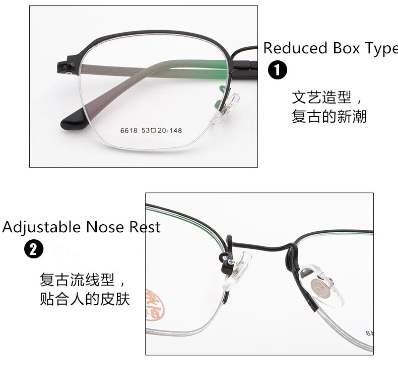 10992254494_495745250_副本