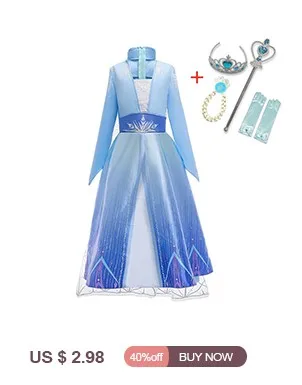 Fantasia cosplay sônica para meninos e meninas, brinquedos figurativos de  ação, personagem do jogo, festa temática de Halloween, ouriço, vestir-se -  AliExpress