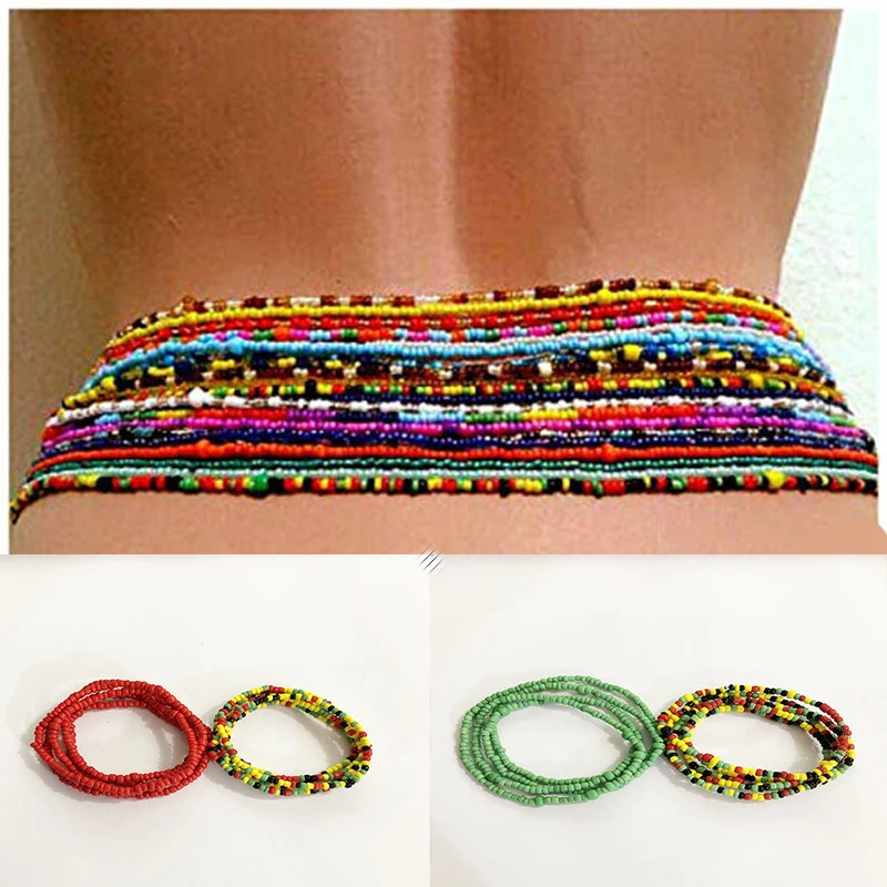 11253733394_175003300