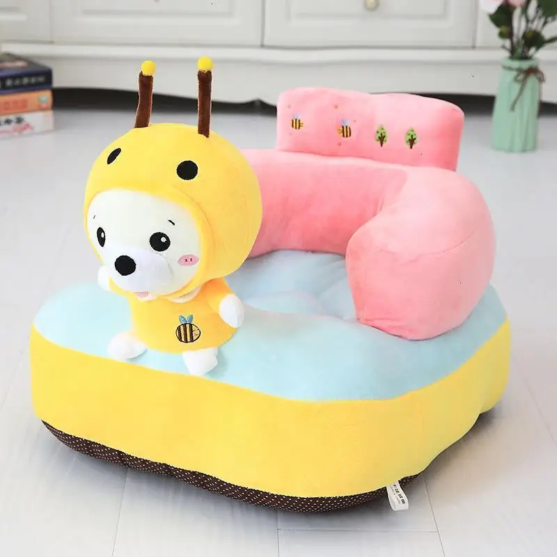 Детский диван, Sillones Infantiles, стул принцессы, Quarto Menino, для ленивых мальчиков, для малышей, Dormitorio Infantil Chambre Enfant, детский диван