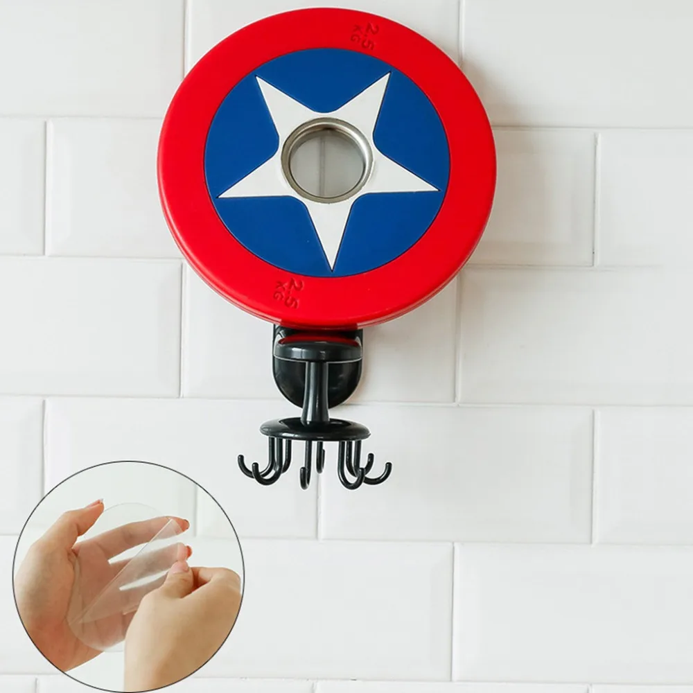 6 - HFZ200518451_1106555883967024604