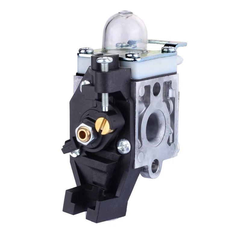 Карбюратор с Repower Ремонтный комплект для эхо Gt225 Gt225I Gt225L Pas225 Pe225 Ppf225 Shc225 Srm225 Srm225U машинка для стрижки
