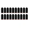 Red 20pcs