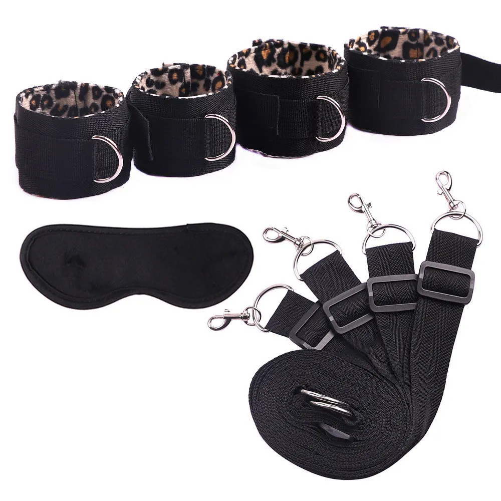 4 - XDD90712689_0510355491911821856