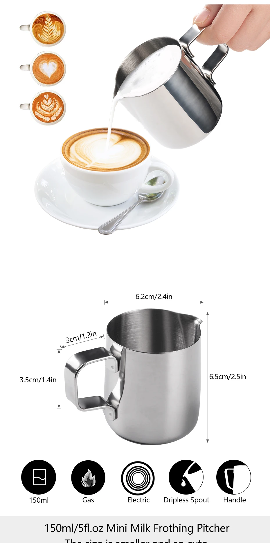 konco小拉花杯_02