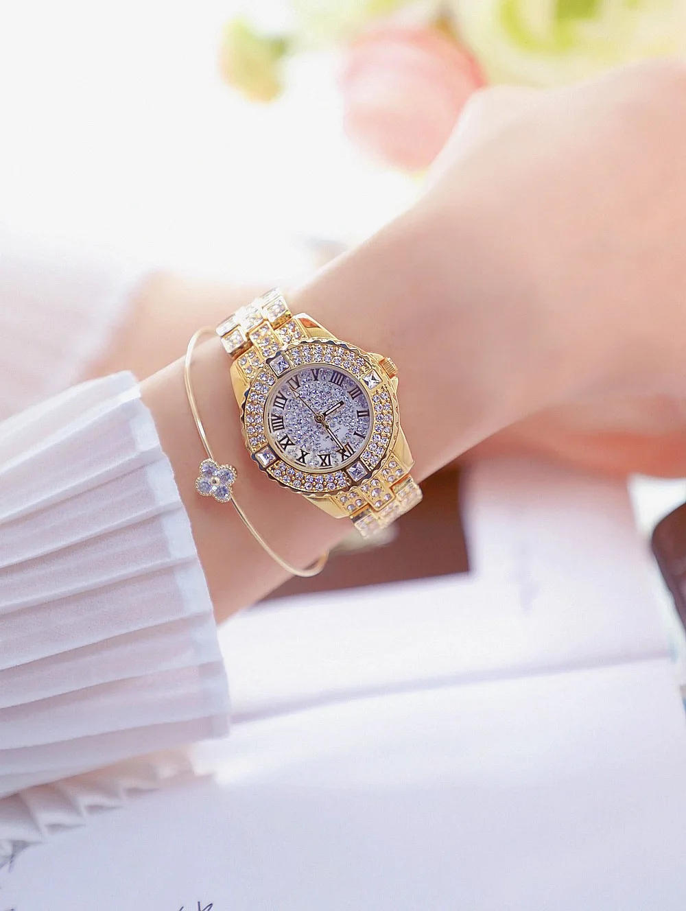 11413761062_381868954