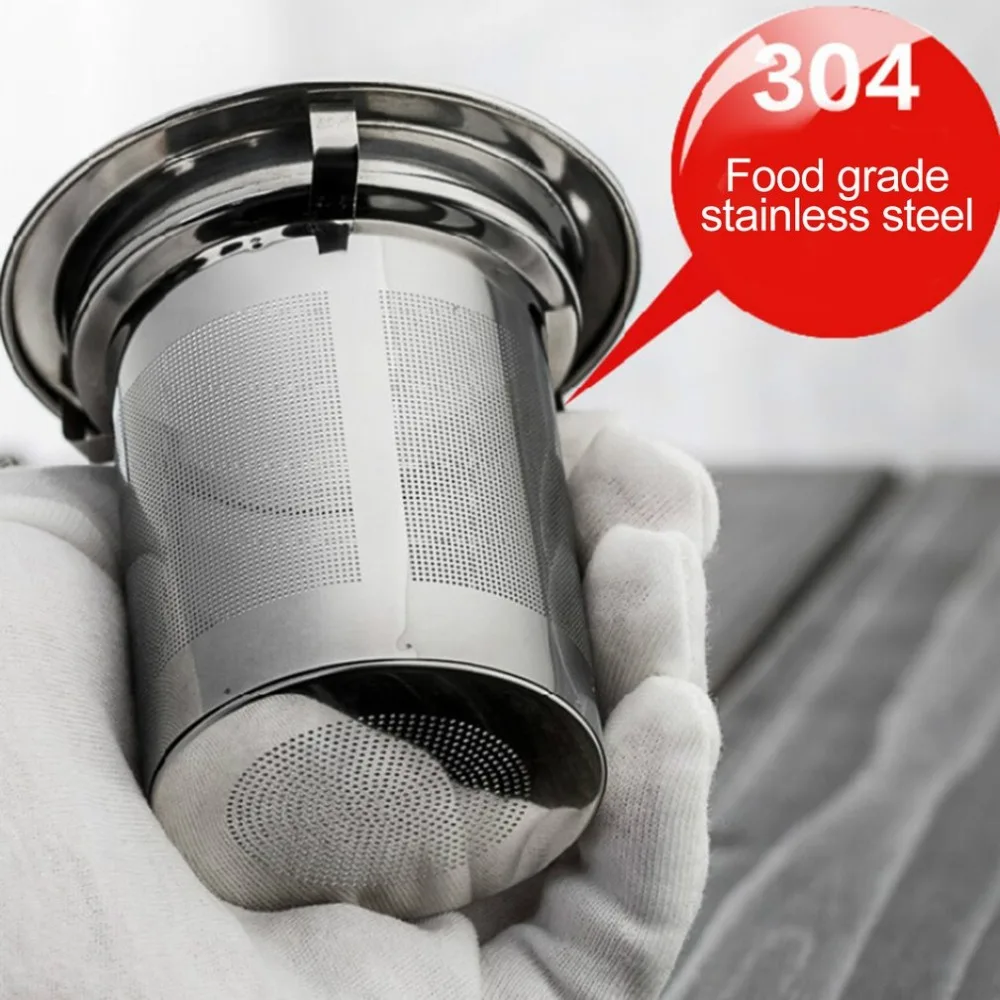 Chinese Kungfu Office Tea Pot8