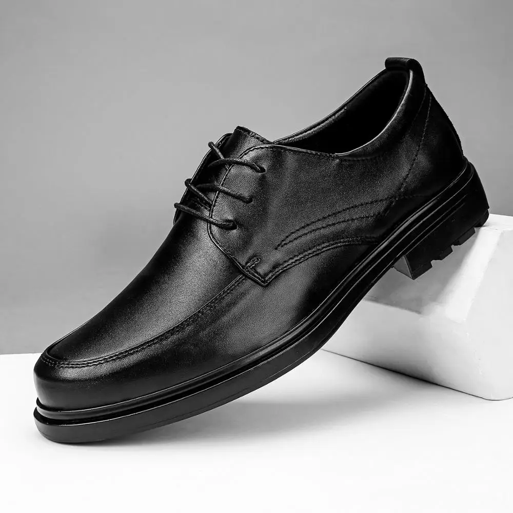 breathablespringdeleatherMens2020sapatoscuerosaleshoesmenmasculinosapatofashion