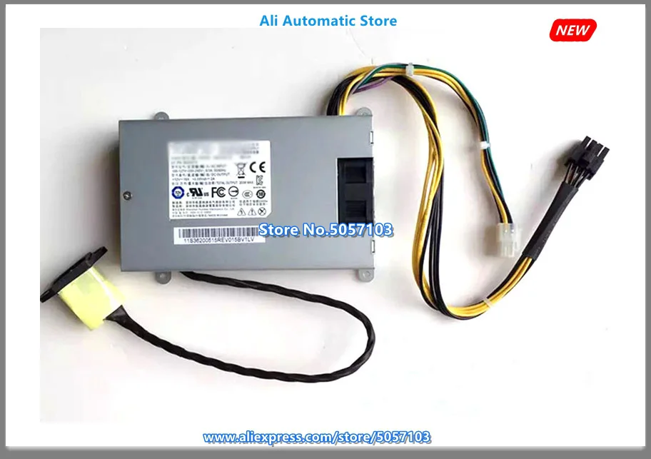 B325I B540 B320I Питание HKF2002 32 APA006 FSP200 20SI|Кронштейны| |