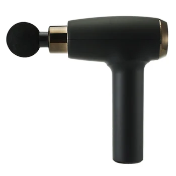 

Fascia Massager Deep Tissue Massage Vibration Massage Handheld Body Muscle Massager Device can CSV
