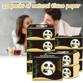 

Roll Pack of 10 Paper Home Bath Paper Bath Toilet Roll Paper Toilet Paper White Toilet Paper Toilet Roll Tissue Towels Tissue