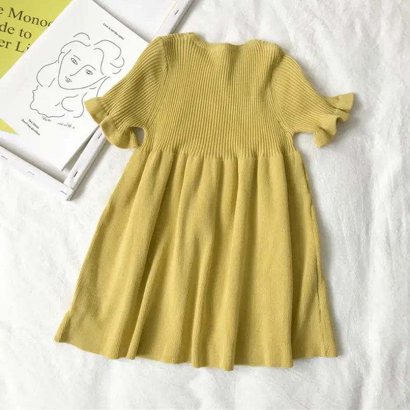 360截图20191125171657341