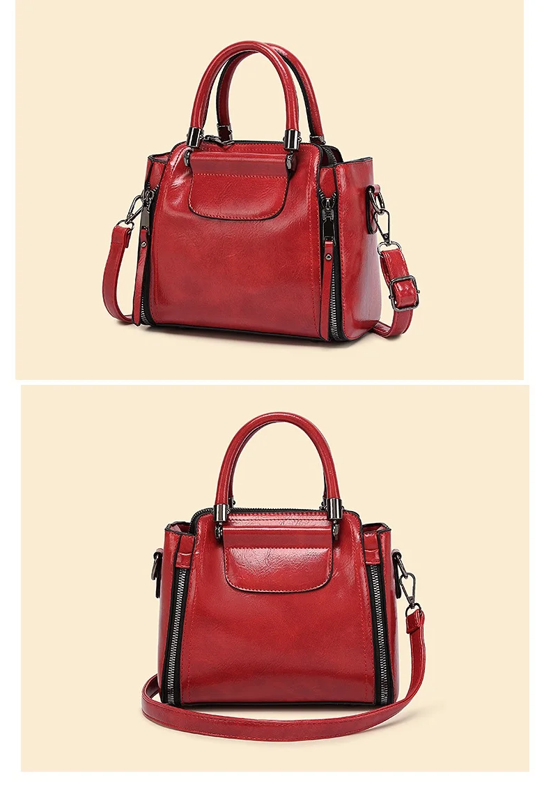 17992076874_423938254