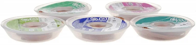 51pQyE-rkvL._AC_SL1200_