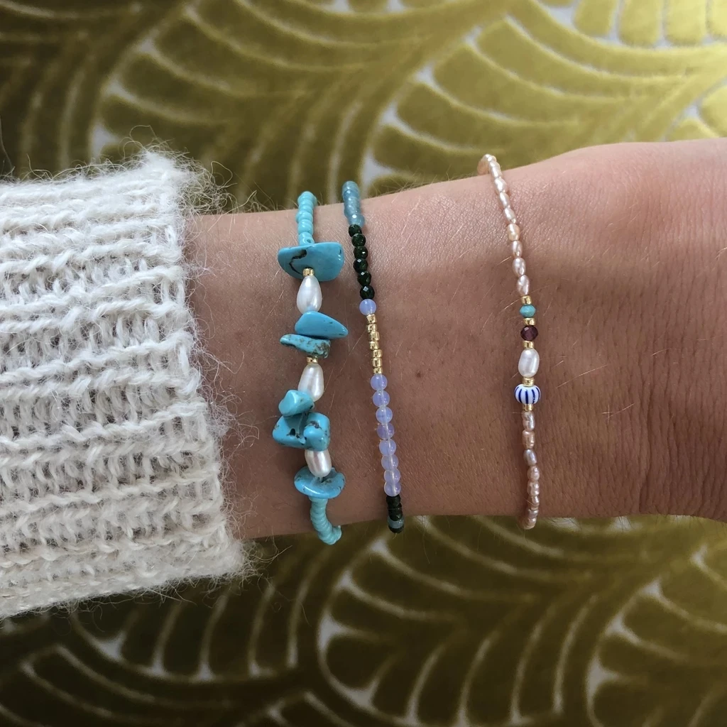 Bileklik friends boho pulseras mujer moda браслеты для женщин аксессуары для женщин женские браслеты браслет на предплечье femme