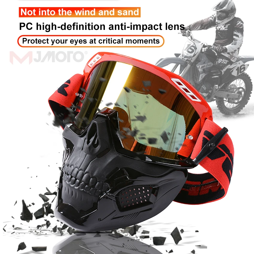 VEMAR  ũν Ȱ, ǳ,  ũ, Mtb Ȱ, и ũν MX , ATV, , BMX