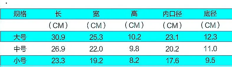 Складная сумка-Бассейн Крышка er liao ручка Jinwozi бассейна толстый силикагель водонепроницаемый складной бассейн рыболовные снасти рыболовные принадлежности
