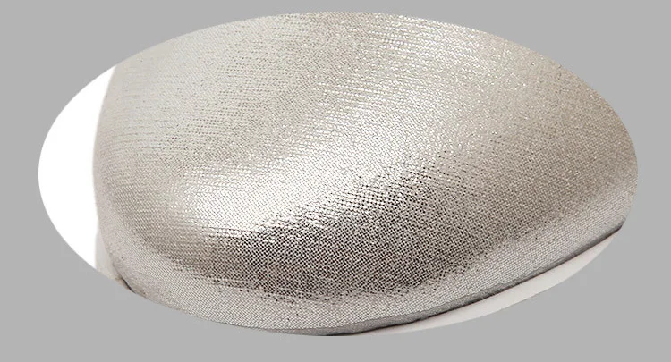 20190504_142811_003_02