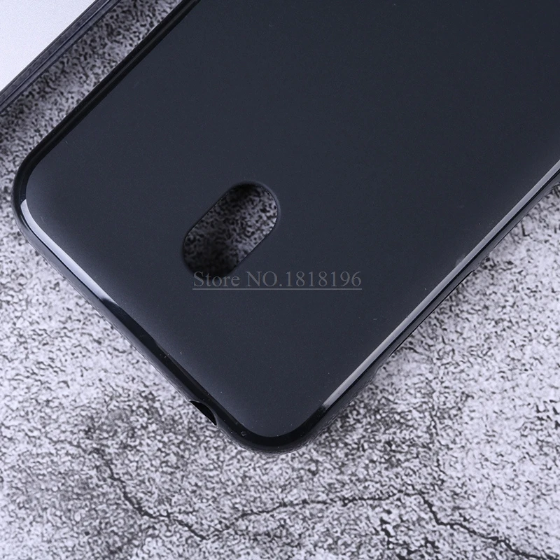 Для Nokia 2,2 чехол силиконовый гель пудинг телефон оболочка для Nokia 2,2 задняя крышка из закаленного стекла для Nokia 2,2 протектор экрана