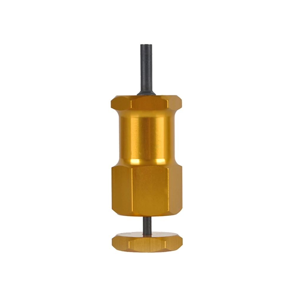 Airsoft Aluminum PIN Opener For Removing Pins From Tamiya Type Connector Softair Tactical Hunting Accessories WEX123