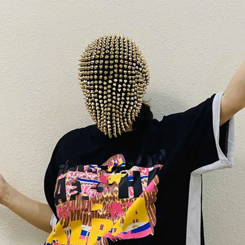 QQ图片20200520165453