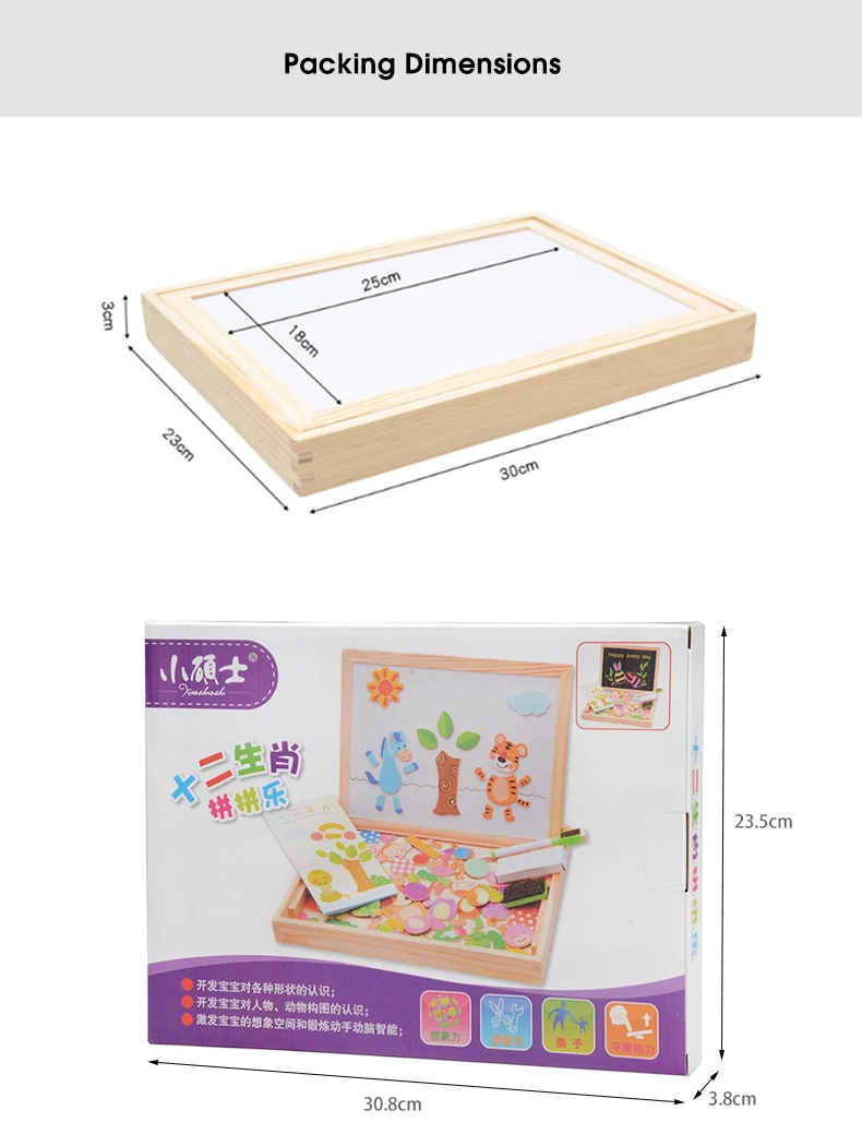 HTB1eh5qaEvrK1RjSspcq6zzSXXas