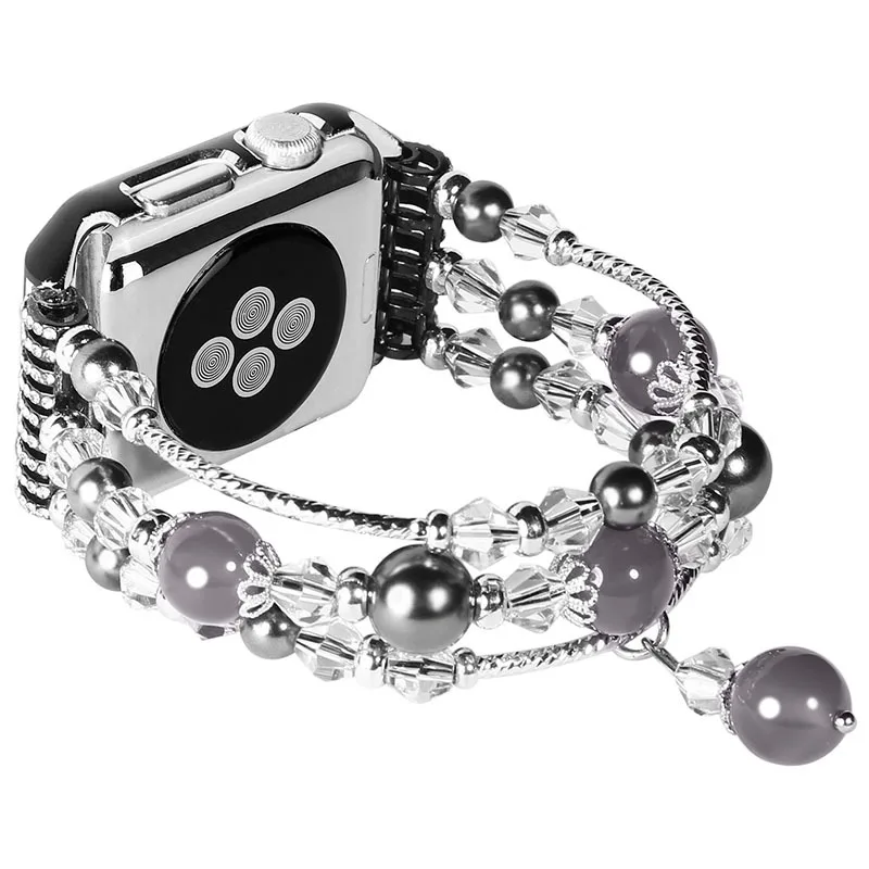 8622883434_1559938502