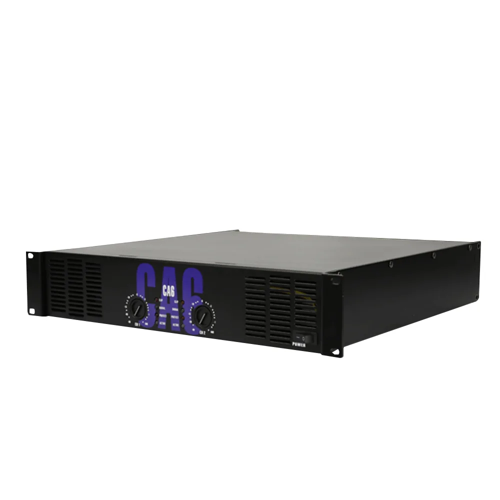 KINBOOFI MX4 1DD+ 3BA Hybrid Driver Unit In Ear