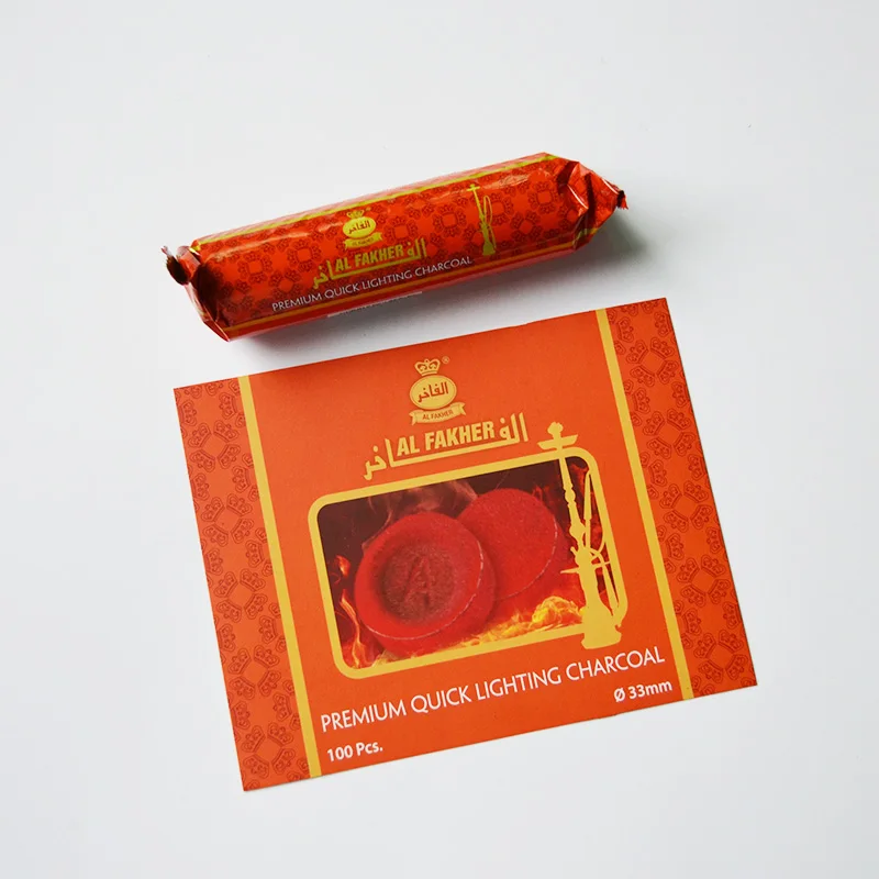 HTB108JMKXuWBuNjSszbq6AS7FXaU