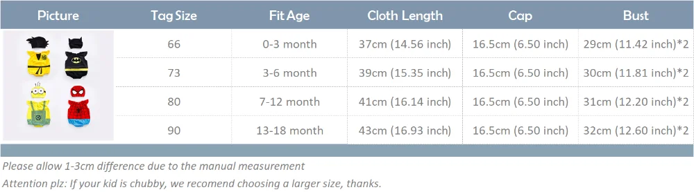 (1UFV6P6YMWLF2ZJ)87I]1T