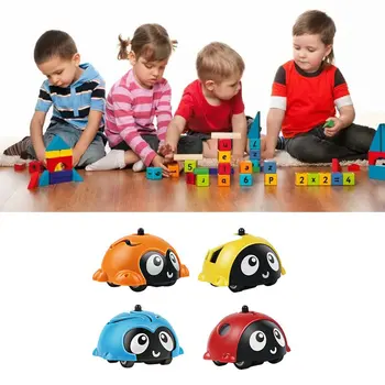 

Rotating Nine-Hole Clothes Coat Hanger Organizer Plastic Multi-Function Multi-Layer Folding Magic Racks Storage