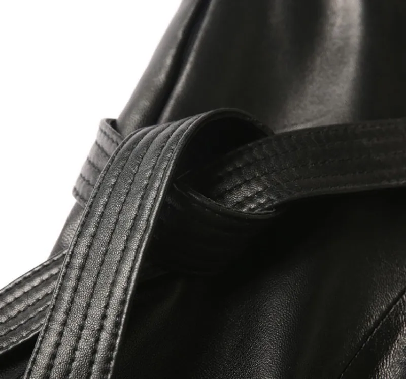 conew_tb29v_siqswbunjssrbxxa0mvxa_!!1821626292_conew1