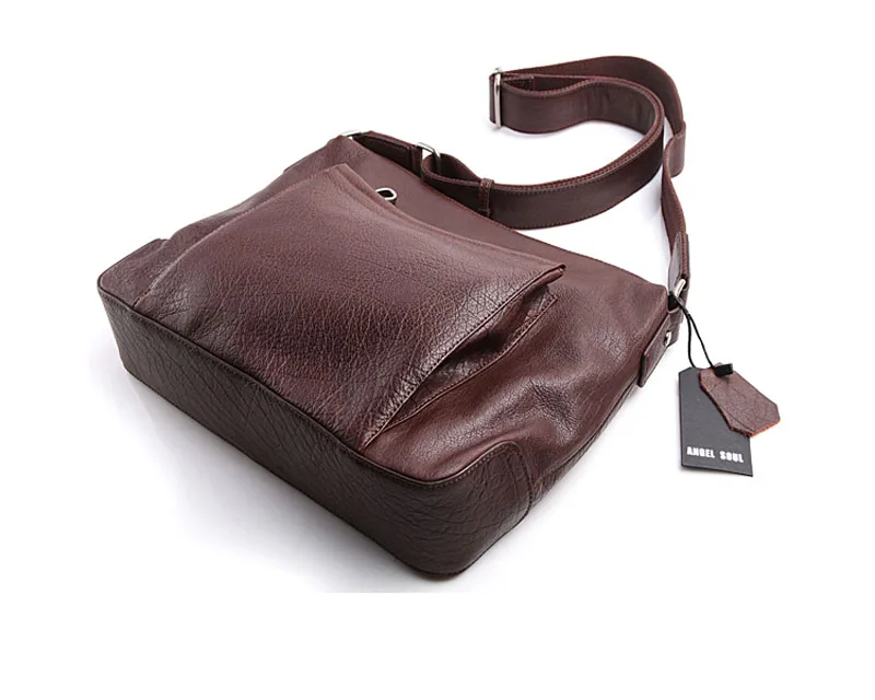 O1CN01ljNXF521k7eB1gzoL_!!888997022