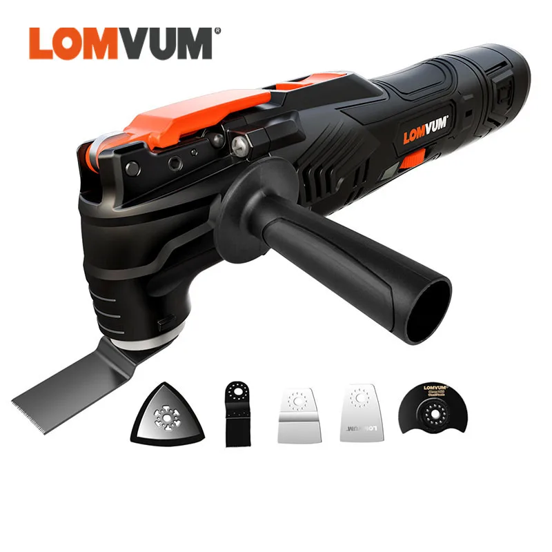 10 Pieces Oscillating Multifunction Saw Blade Cutting Renovator Power Tool 34mm 10 Pieces Oscillating Multifunction Saw Blade Cutting Renovator Power Tool 34mm