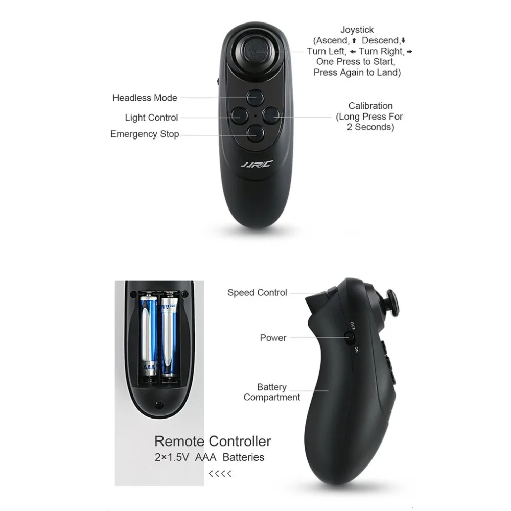 JJR/C H66 яйцо селфи Мини 2,4G RC FPV складной Квадрокоптер Дрон с 720P Wifi HD камера высота удержания g-сенсор Рождественский подарок