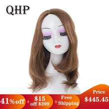 Кошерный еврейский парик на шелковой основе Шелковый топ двойной нарисованный с детскими волосами необработанные европейские девственные волосы парик