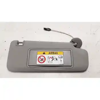 

39078040 LENS HOOD RIGHT OPEL ASTRA K LIM. 5TÜRIG