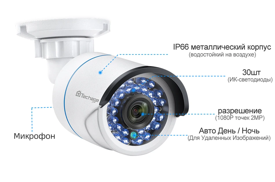 BT508白色详情22-PC-Age(2019_10