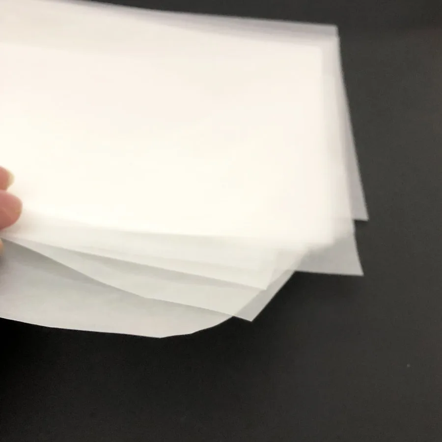 https://ae01.alicdn.com/kf/Ha8f843251acd41069f3b4d9eb7ee338c4/19cm-10cm-Non-Stick-Plain-Rosin-Heat-Press-Parchment-Paper-for-Extracts-Collection-Rosin-Heat-Press.jpg