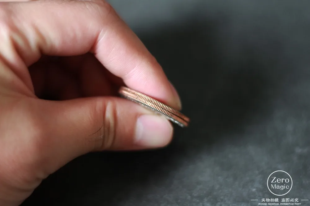 创世纪4代硬币 (4)