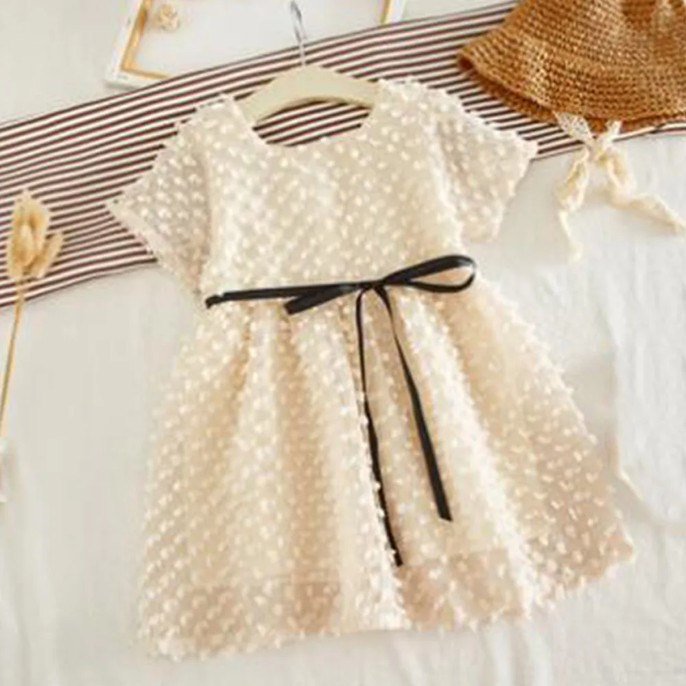 toddler dresses boutique