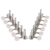 Musical Instruments