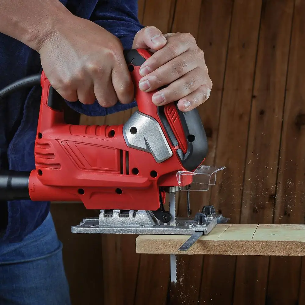 WORKPRO 25PC Saw Blades T-Shank Jigsaw Blades Assorted Blades for Wood Plastic Metal Cutting Saw Blades Made with HCS/HSS/BIM WORKPRO 25PC Saw Blades T-Shank Jigsaw Blades Assorted Blades for Wood Plastic Metal Cutting Saw Blades Made with HCS/HSS/BIM