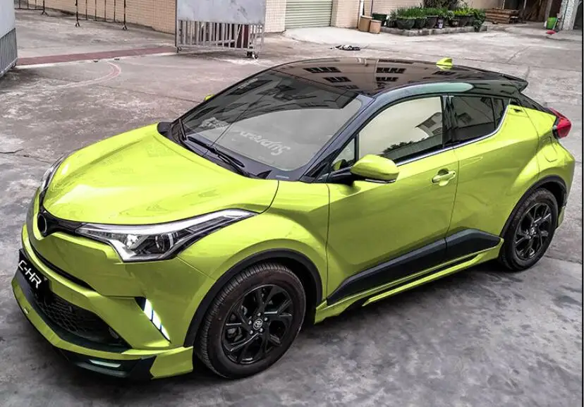 QQ截图20200824211727