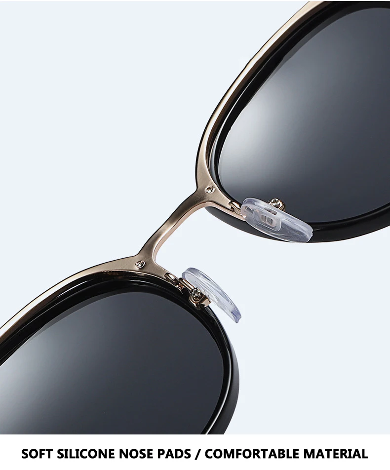 9031712523_2030257556