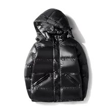 Одежда с хлопковой подкладкой, мужской светильник-лапша,, зимняя утепленная куртка с хлопковой подкладкой, куртка с капюшоном, свободный, сохраняет тепло