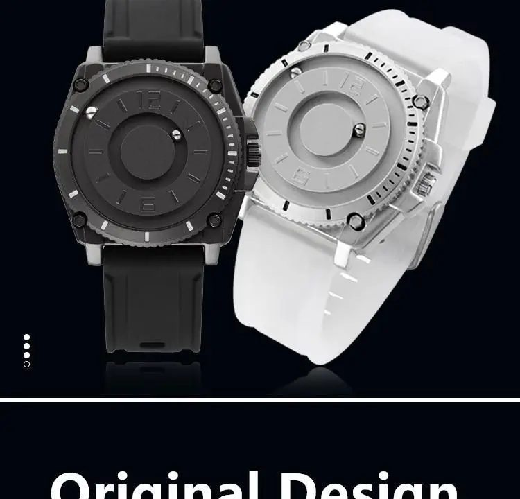 High Quality Relógios