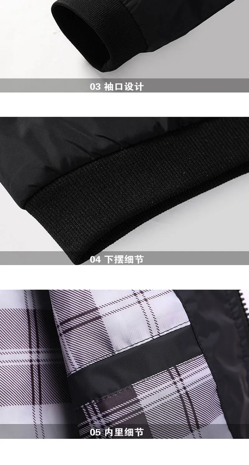 10929471036_90125027